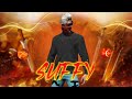 Old moments staticfactory 2017  death in combat  suffy free fire