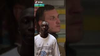 Tiktoktube - Khaby Lame