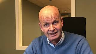 Fontenehusene søker NRK TV-aksjonen 2022!