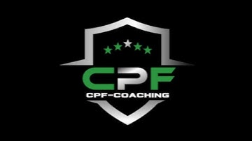 Insights into the CISO MindMap - Mastering Vulnerabilities: Elevating Business Security with a Pr...