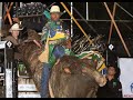 Minuto do rodeio 51  r1 pilar do sul 2015 campions rodeo