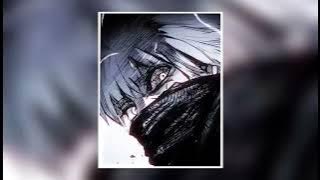 𝙊𝙪𝙧 𝘾𝙤𝙪𝙣𝙩𝙧𝙮 𝙃𝙖𝙨 𝙁𝙖𝙡𝙡𝙚𝙣 𝙗𝙪𝙩 𝙞𝙩'𝙨 𝙐𝙇𝙏𝙍𝘼 𝙎𝙇𝙊𝙒𝙀𝘿 (𝙨𝙡𝙤𝙬𝙚𝙙   𝙧𝙚𝙫𝙚𝙧𝙗)