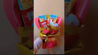 ❤️❤️فكرة_جديدة giftideas fikra هدايا diy gifts chocolate شكولاتة فلوس دراهم money shorts