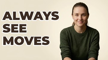 How To Avoid Missing Checkers Forced Jumps?