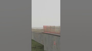 Creating a vintage look video game using Blender