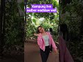 hobah#fypシ゚viral  #sadbor  #lewatberanda #jangkouanluas