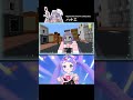 【Figura Blue Archive Characters】ハナエ Exスキル動画 #Shorts