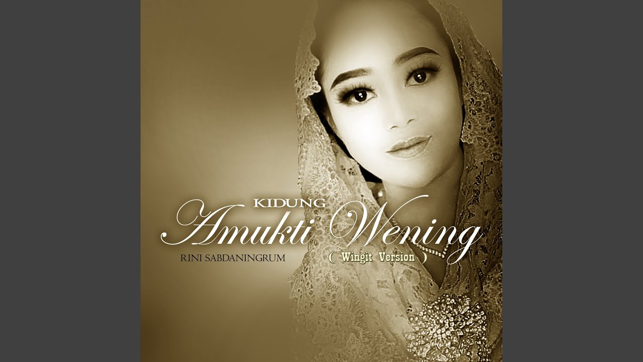 Skks video filmdan porno emas.