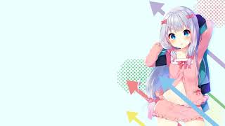 EYEDI - &NEW (nightcore)