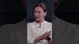 Жити в мирі – це для людства аномалія / ОСАДЧА. КШДУ Media