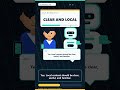 Small Businesses Need Simple Content
