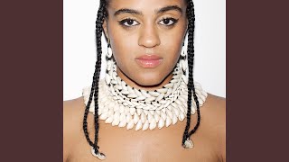 Video thumbnail of "Seinabo Sey - Remember"