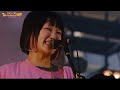 ヤバイTシャツ屋さん[Beats Per Minute 220/w岡崎体育]