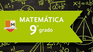 MATE90S2P4  Media aritmética  Propiedades