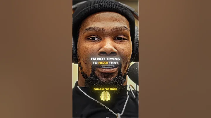 This Streamer Gave Him A Reality Check.. 🥶