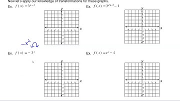 Math 109--4.1--Exponential Functions