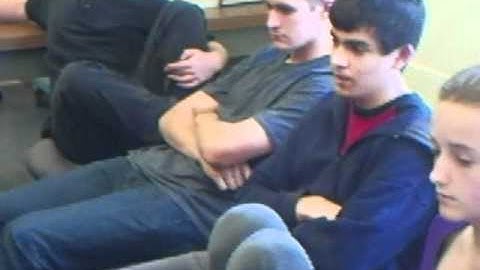 Academic Discourse Video A3WP.wmv