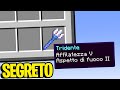 20 SEGRETI CHE SOLO I PRO CONOSCONO - MINECRAFT ITA