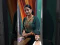 superstar Bhojpuri star Viral Monalisa viral #trending #viral #gamtng