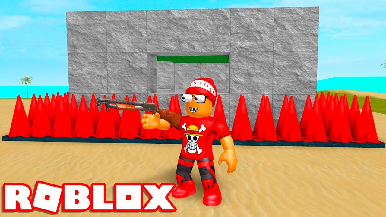 roblox como fazer as dancas do fortnite no roblox fortnite dance simulator