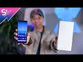 Hands-On with the Sony Xperia 5ii: Unboxing &amp; First Impressions