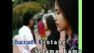 JAUH PANDANGAN -Halim Yatim (karaoke).DAT