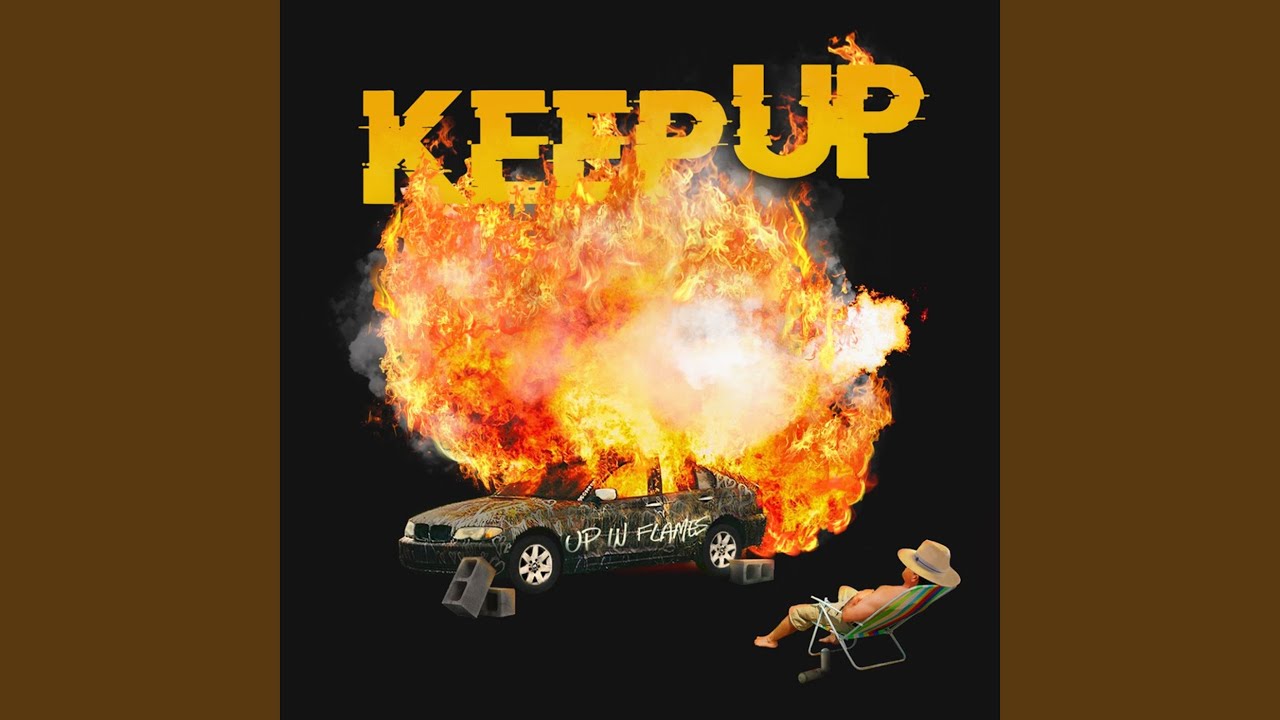 Guarda Centuries su YouTube Guarda Centuries su YouTube