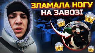 #ББ | Жорсткі завози — мій хліб. Рубимо бабки на шмотках.