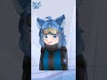 gimana menurut kalian guyss #pngtuber #vtuber #masadepanvtuber #pngtuberindonesia #vtuberbaru