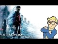 Quantum Break REVIEW - Arguably Xbox One's Best Exclusive Yet! Solid PC Game Too!