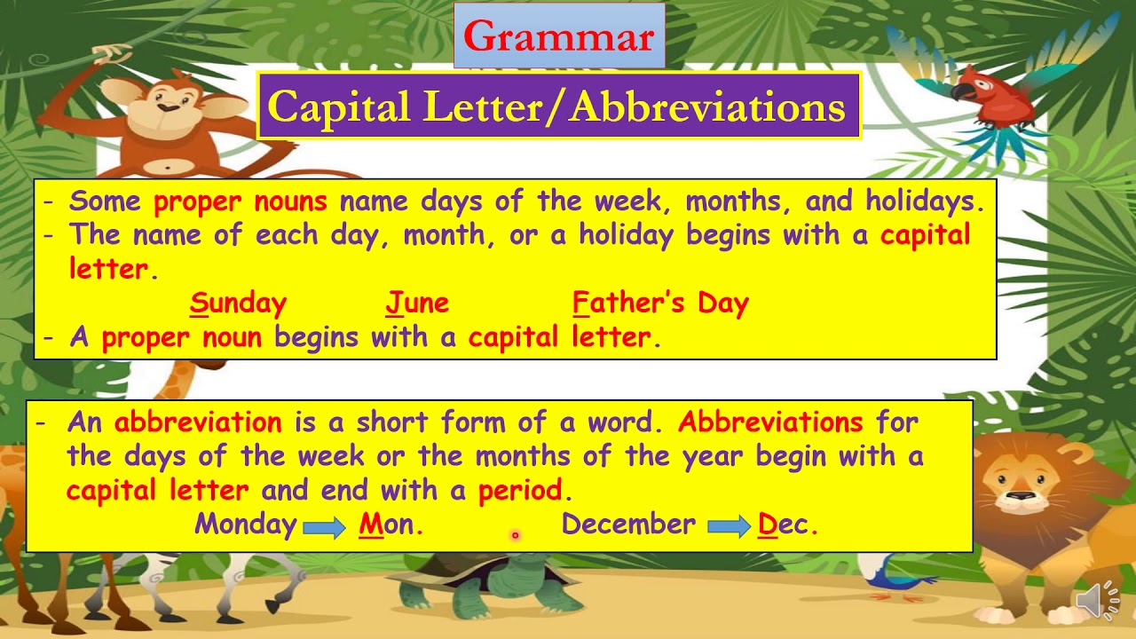 Ответы английский грамматика 9. Abbreviations in Letters. Letter abbreviation examples. Million abbreviated in English.