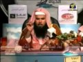 أنا العبد الذي كسب الذنوب قصيدة للمغربي 