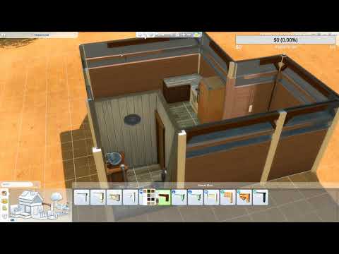 building-a-house-with-only-4-tiles-in-the-sims-4-for-tiny-living