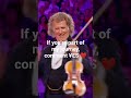 #andrérieu #timelessclassics #classicalmusic #orchestra #violin #duet #fyp #maestro #andrérieu #fyp
