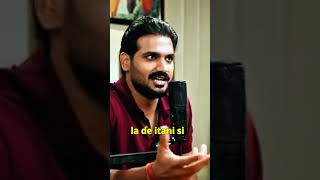Goa Mei Kya Huwa❓Funny Scene 😂 #video #shorts #viral #shortvideo #viral #trending #podcast #funny