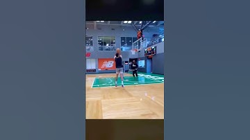 Will Tatum returning this season...? 🤔 #shorts