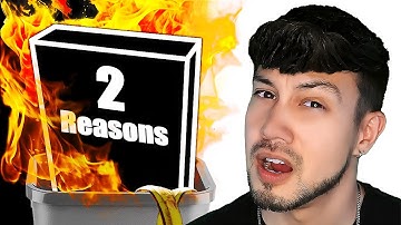 Strategy Board Games Are Getting Worse (2025)