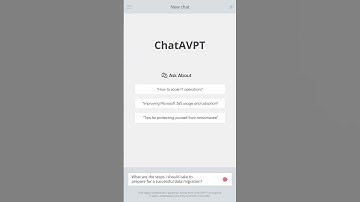 Cloud migration made easy