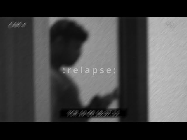 Mira Yourself and i - :relapse:/is it alright?? (OFFICIAL MUSIC VIDEO) en YouTube