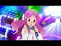 [AKB0048 EP16] 夢は何度も生まれ変わる / NO NAME