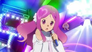 Download Lagu [AKB0048 EP16] 夢は何度も生まれ変わる / NO NAME