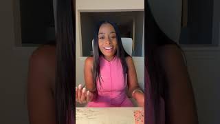 ALL SIGNS 🔮 THE PERSON ON YOUR MIND 💞 (fb live)