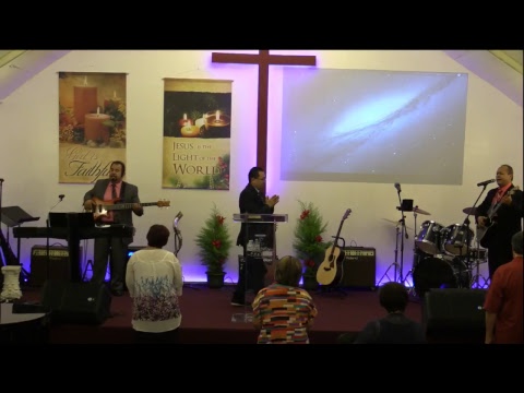 IULELC A/D Rev. Luis Montana camera iphone 8 plus apk