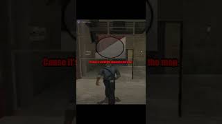 the objective is misleading