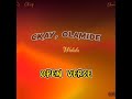 Ckay, Olamide --Wahala (Beat   Hook) [OPEN VERSE] Instrumental