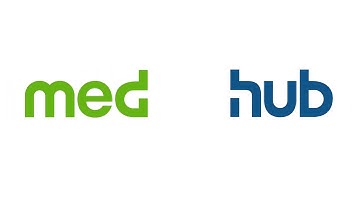 How To Navigate MedHub as a Faculty Member