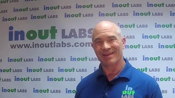 Probation Drug & Alcohol Testing | Things you need to know.