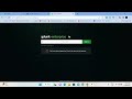 Splunk UI Explaination   2