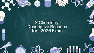 Buffer solution and its types | Matric chemistry target paper 