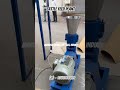 Cattle Feed Plant | 6353560939 #machine